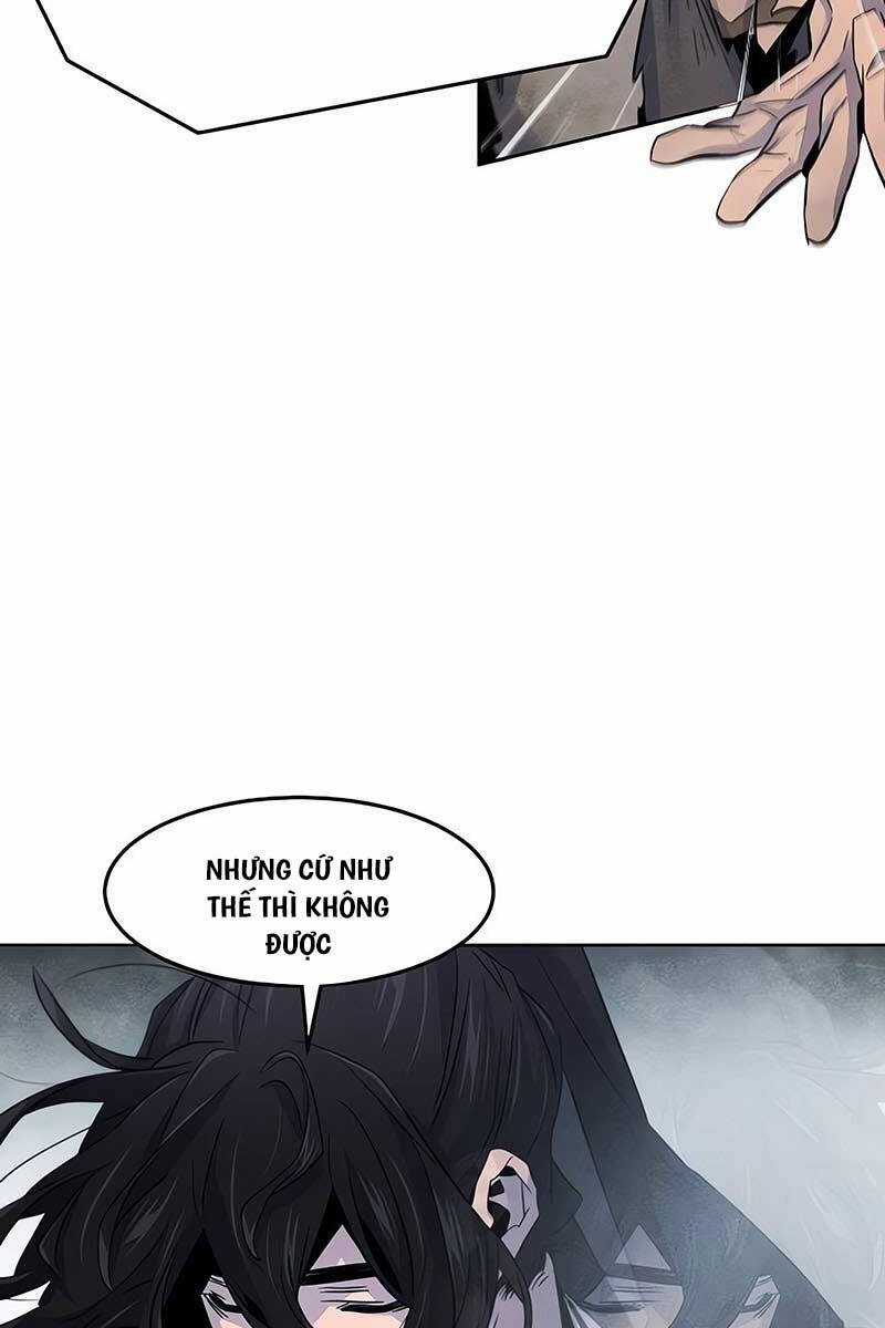 Cuồng Ma Tái Thế - Chapter 110 - Trang 35