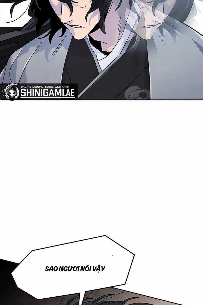 Cuồng Ma Tái Thế - Chapter 110 - Trang 36