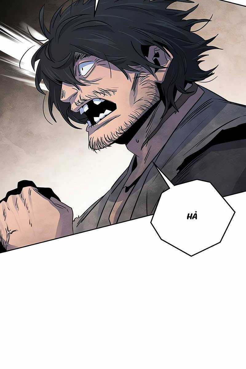 Cuồng Ma Tái Thế - Chapter 110 - Trang 37