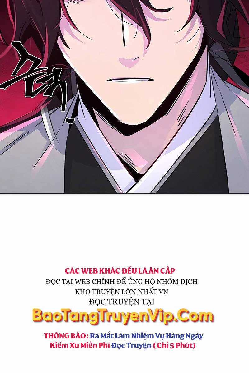 Cuồng Ma Tái Thế - Chapter 110 - Trang 5