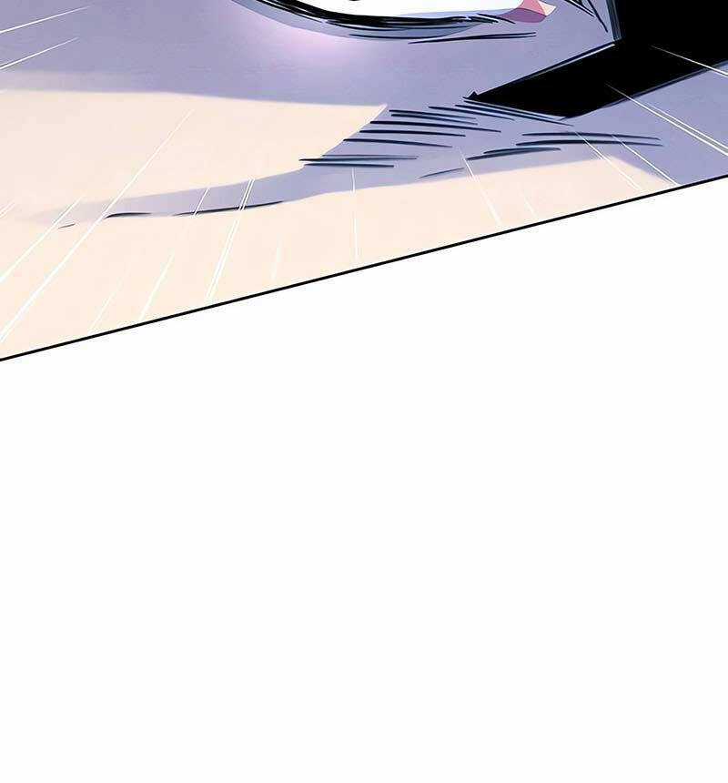 Cuồng Ma Tái Thế - Chapter 110 - Trang 41