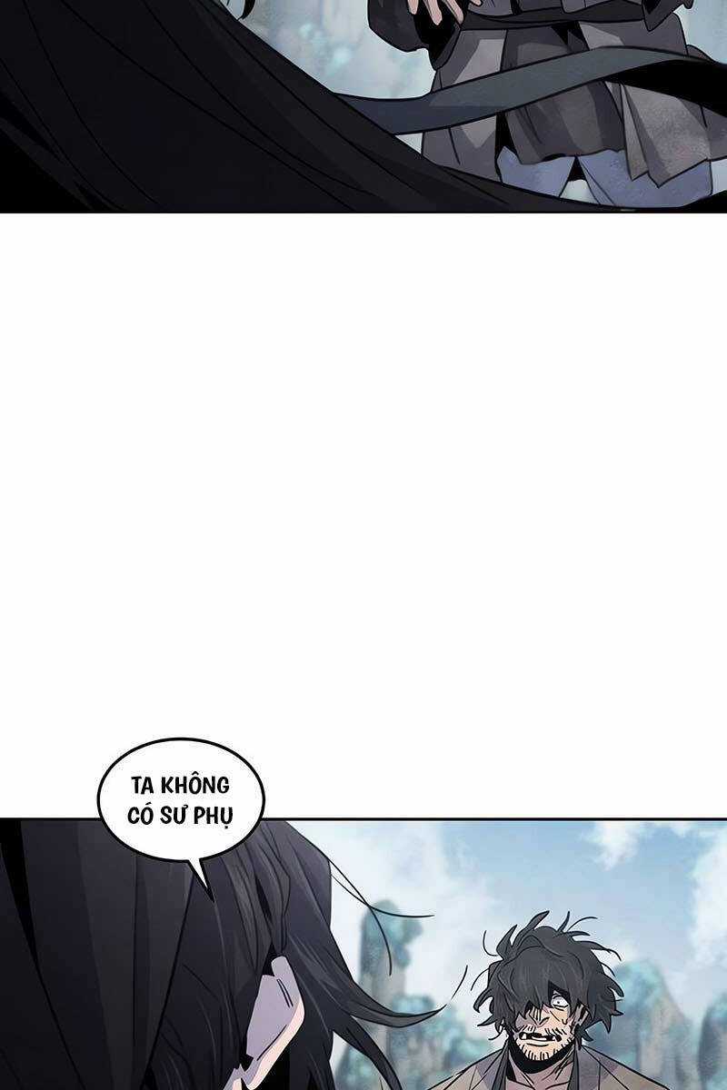 Cuồng Ma Tái Thế - Chapter 110 - Trang 44