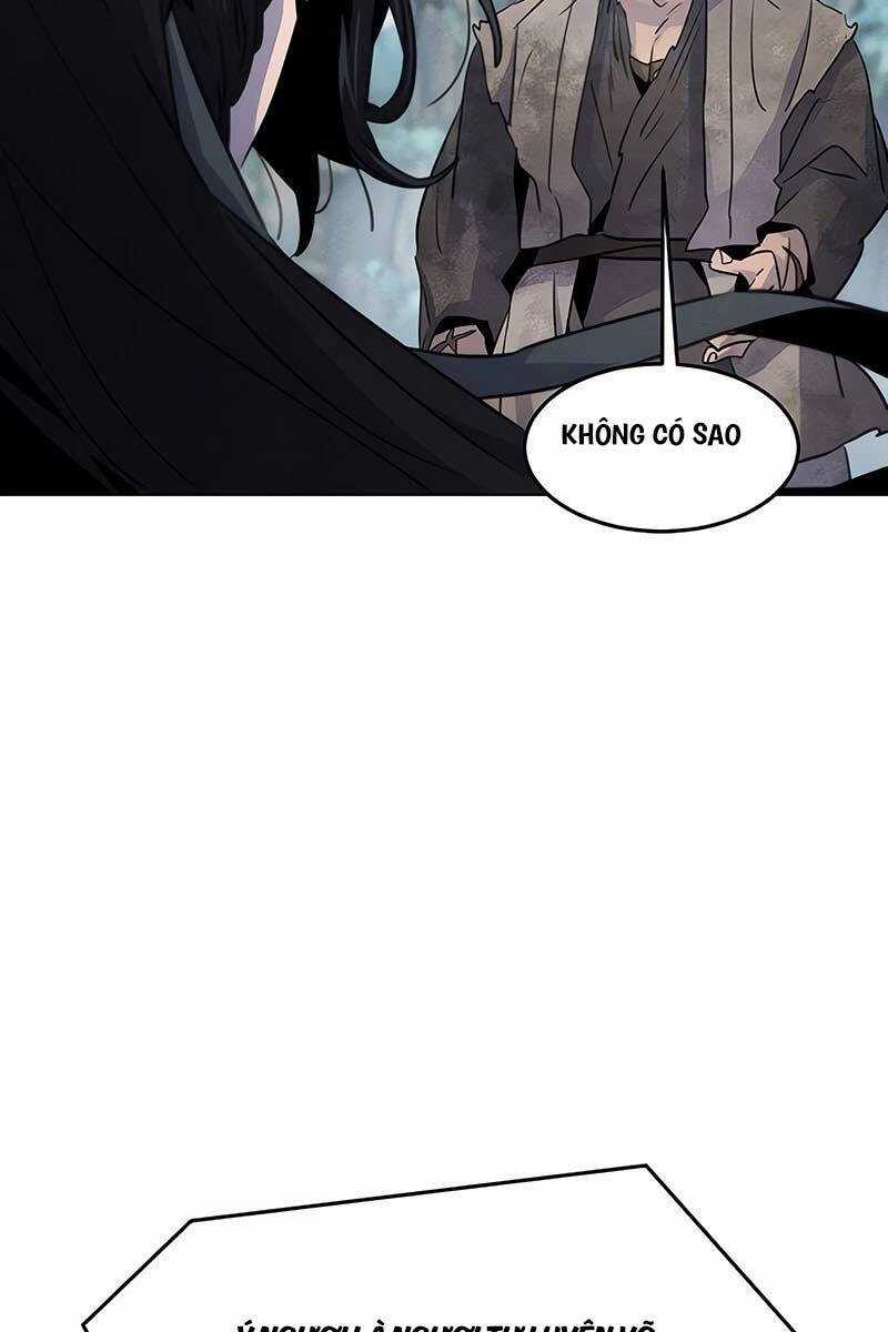 Cuồng Ma Tái Thế - Chapter 110 - Trang 45