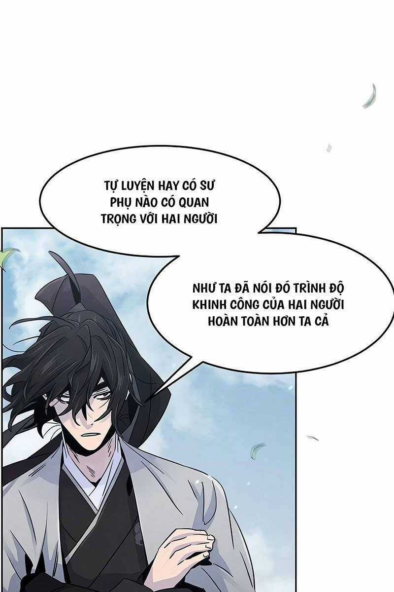 Cuồng Ma Tái Thế - Chapter 110 - Trang 47