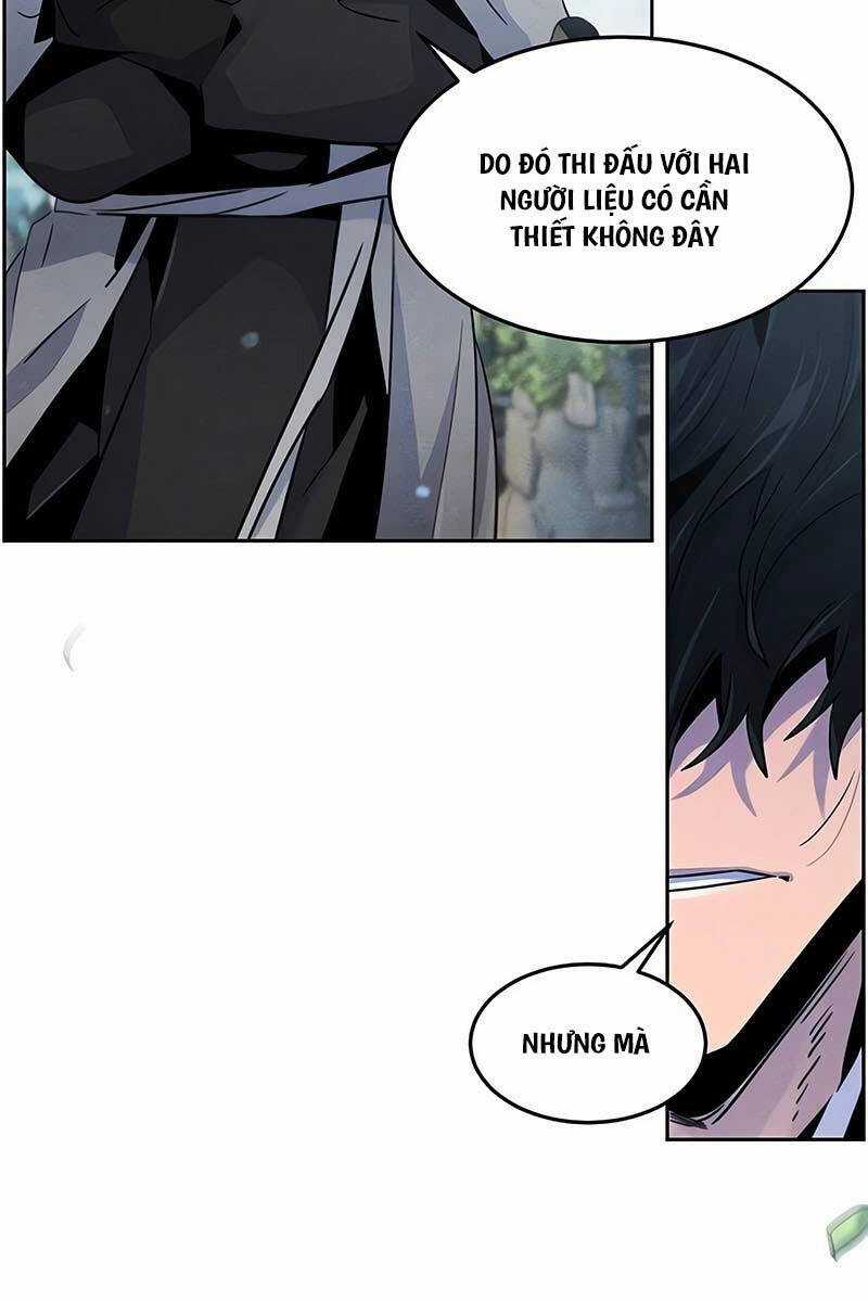 Cuồng Ma Tái Thế - Chapter 110 - Trang 48