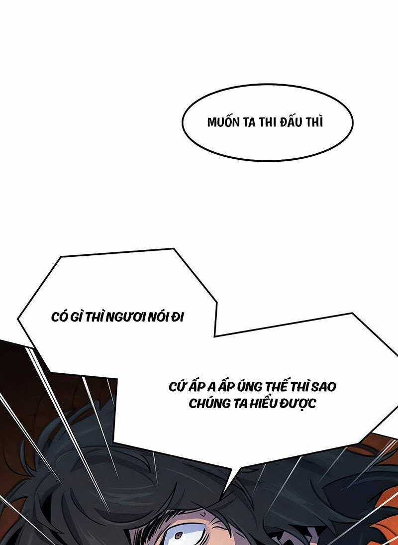 Cuồng Ma Tái Thế - Chapter 110 - Trang 49