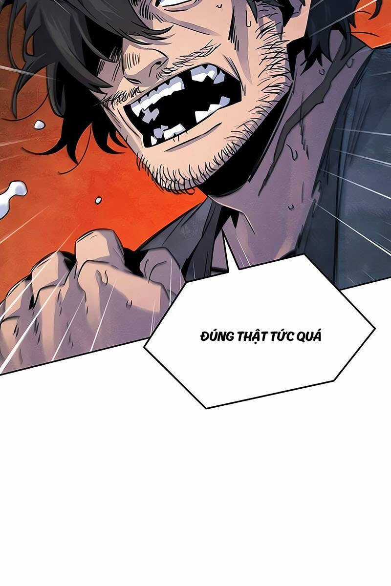 Cuồng Ma Tái Thế - Chapter 110 - Trang 50