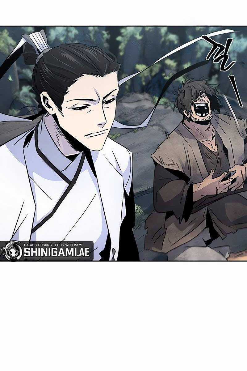 Cuồng Ma Tái Thế - Chapter 110 - Trang 6