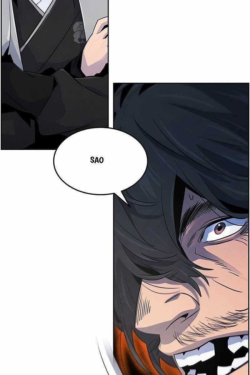 Cuồng Ma Tái Thế - Chapter 110 - Trang 53