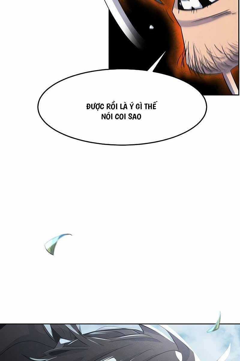 Cuồng Ma Tái Thế - Chapter 110 - Trang 54