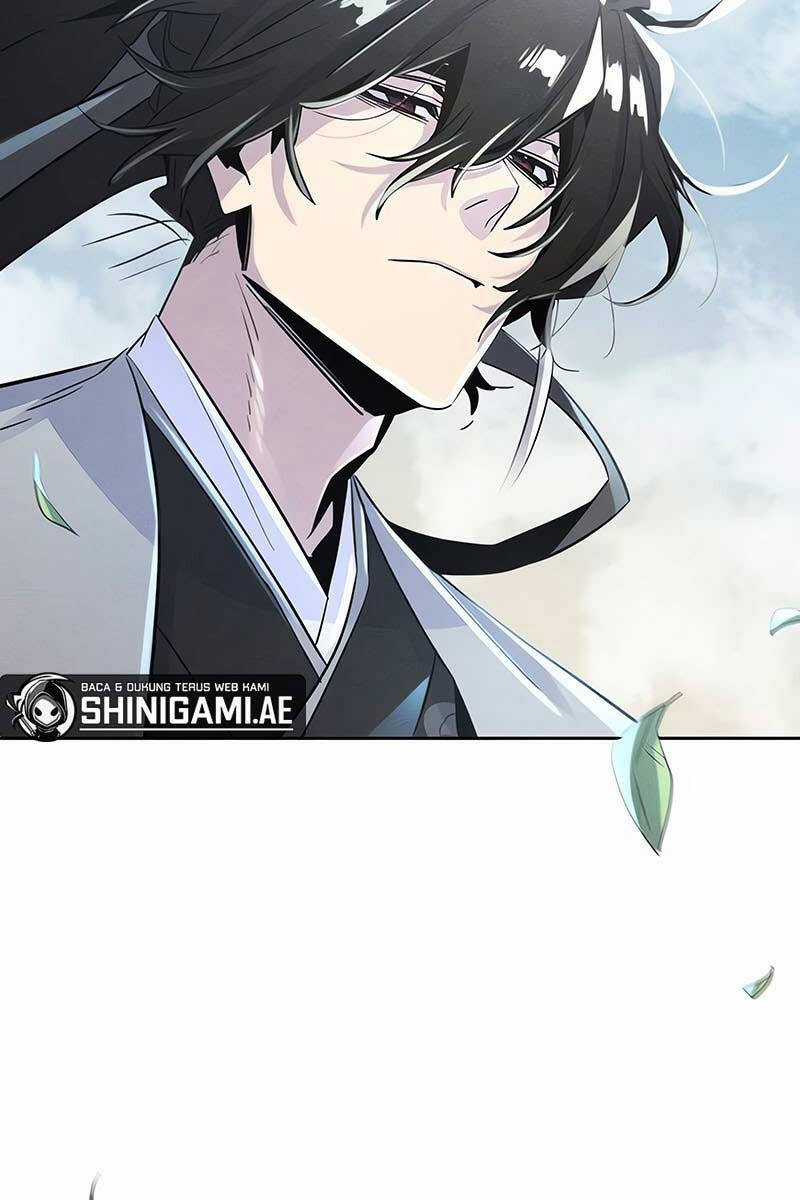 Cuồng Ma Tái Thế - Chapter 110 - Trang 55