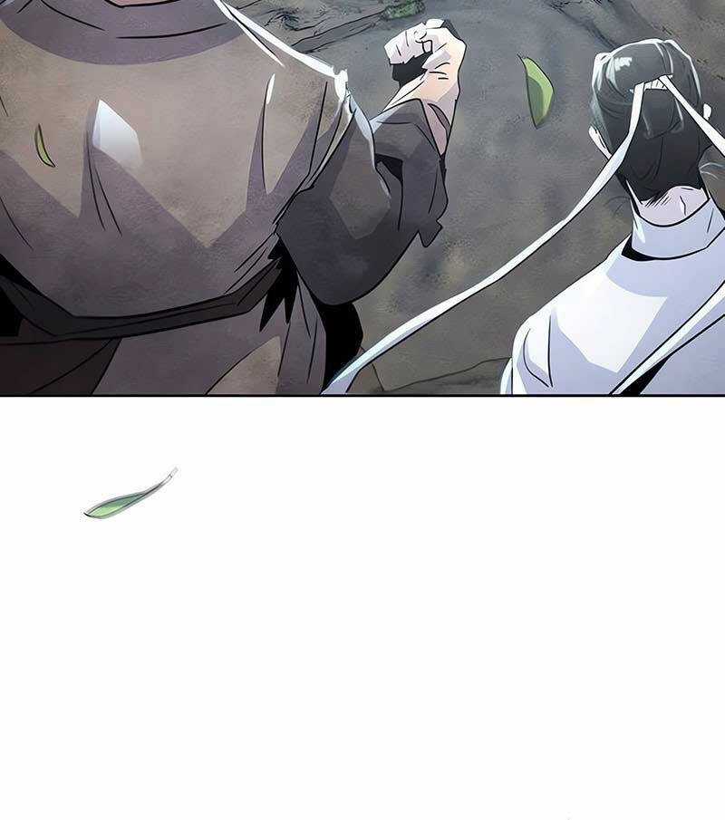 Cuồng Ma Tái Thế - Chapter 110 - Trang 57