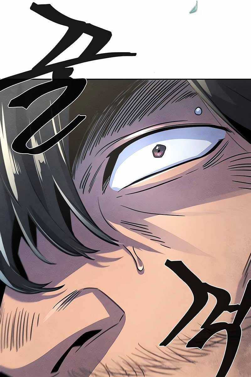 Cuồng Ma Tái Thế - Chapter 110 - Trang 58