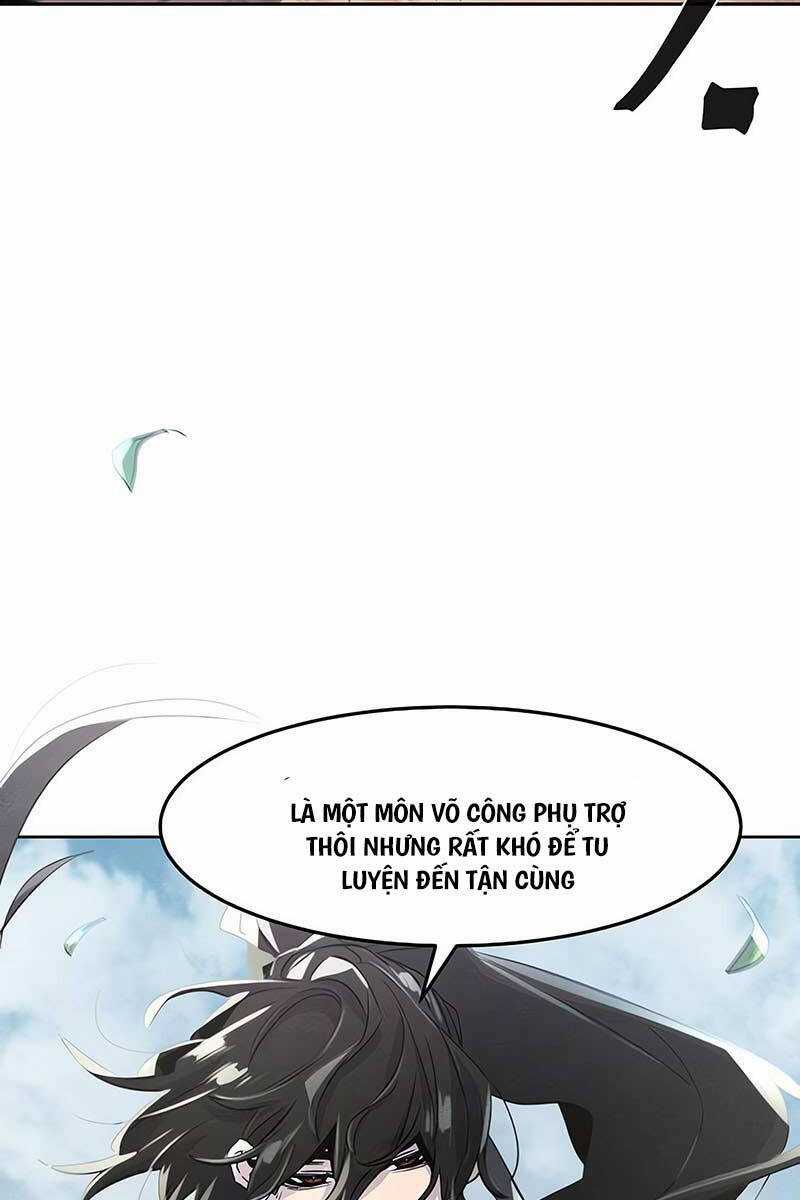 Cuồng Ma Tái Thế - Chapter 110 - Trang 59