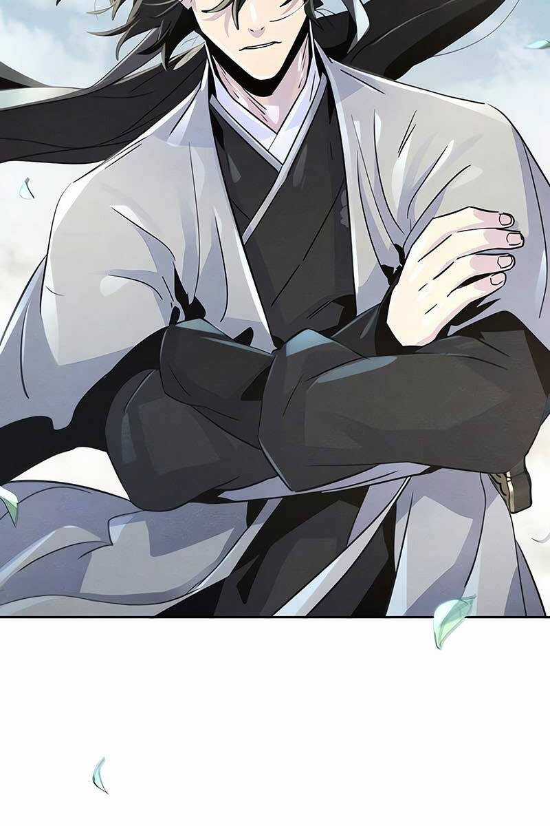 Cuồng Ma Tái Thế - Chapter 110 - Trang 60