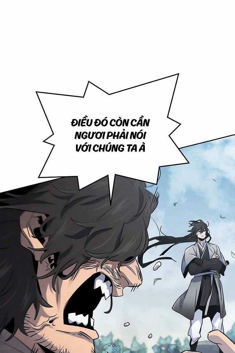 Cuồng Ma Tái Thế - Chapter 110 - Trang 61