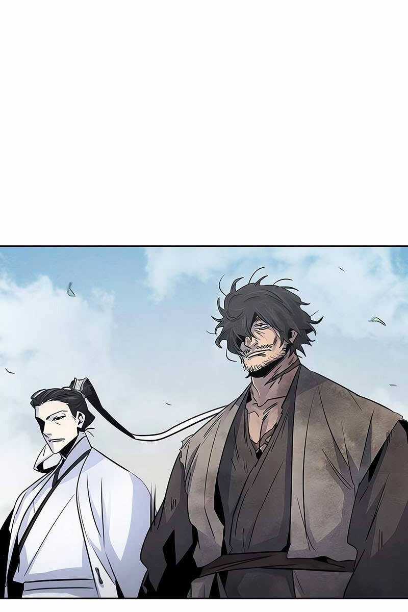 Cuồng Ma Tái Thế - Chapter 110 - Trang 64