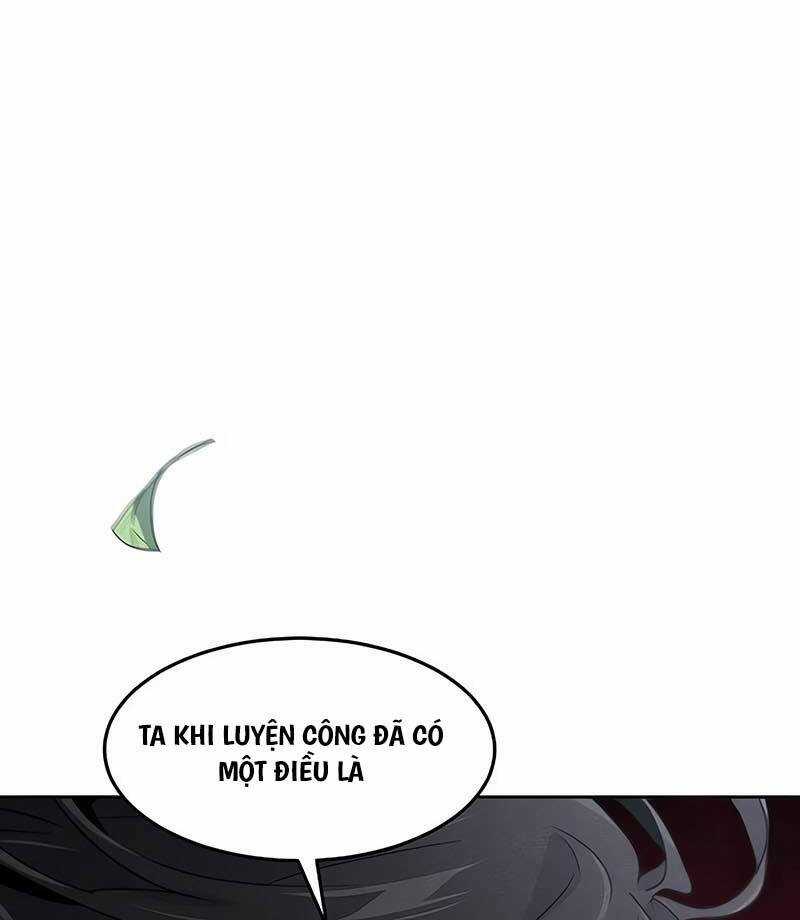 Cuồng Ma Tái Thế - Chapter 110 - Trang 65