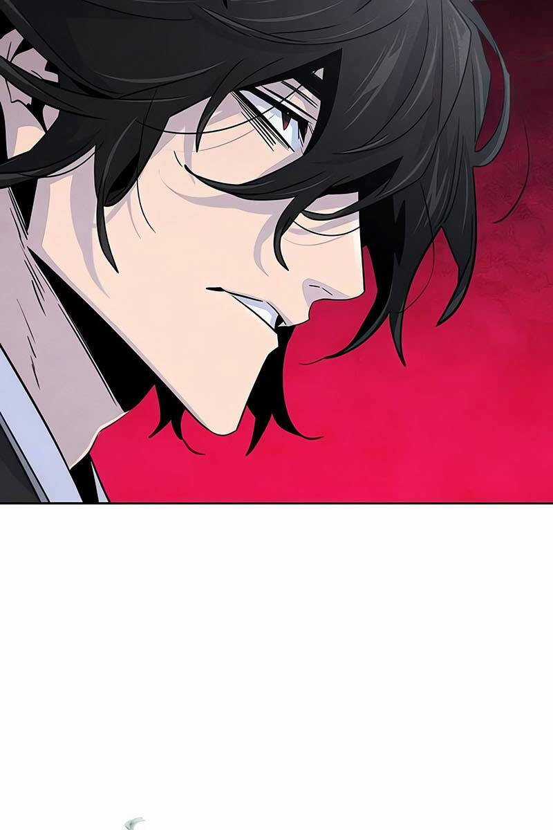 Cuồng Ma Tái Thế - Chapter 110 - Trang 66