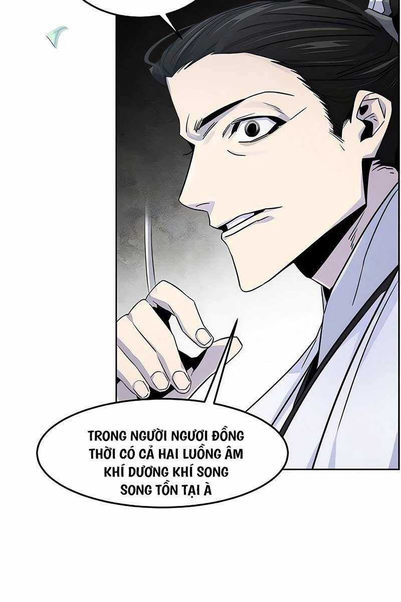 Cuồng Ma Tái Thế - Chapter 110 - Trang 70