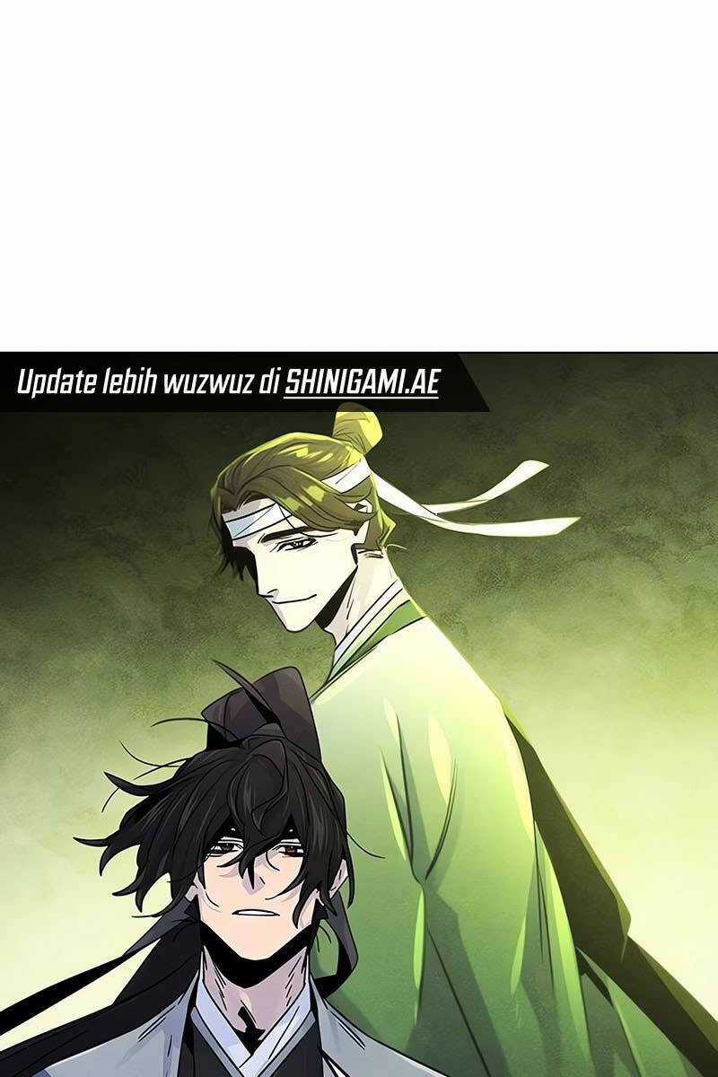 Cuồng Ma Tái Thế - Chapter 110 - Trang 71