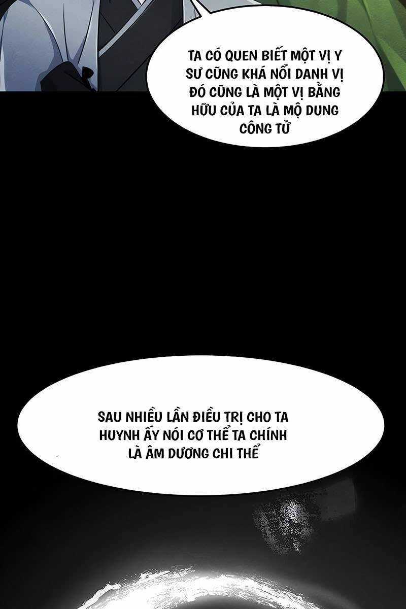 Cuồng Ma Tái Thế - Chapter 110 - Trang 72