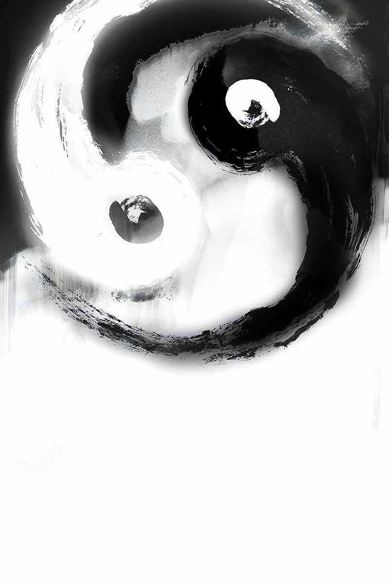 Cuồng Ma Tái Thế - Chapter 110 - Trang 73