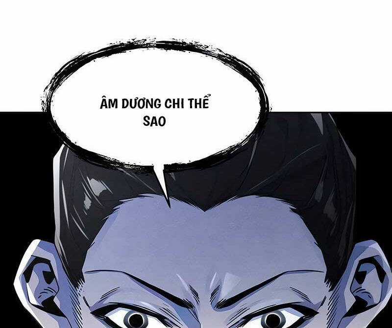 Cuồng Ma Tái Thế - Chapter 110 - Trang 74