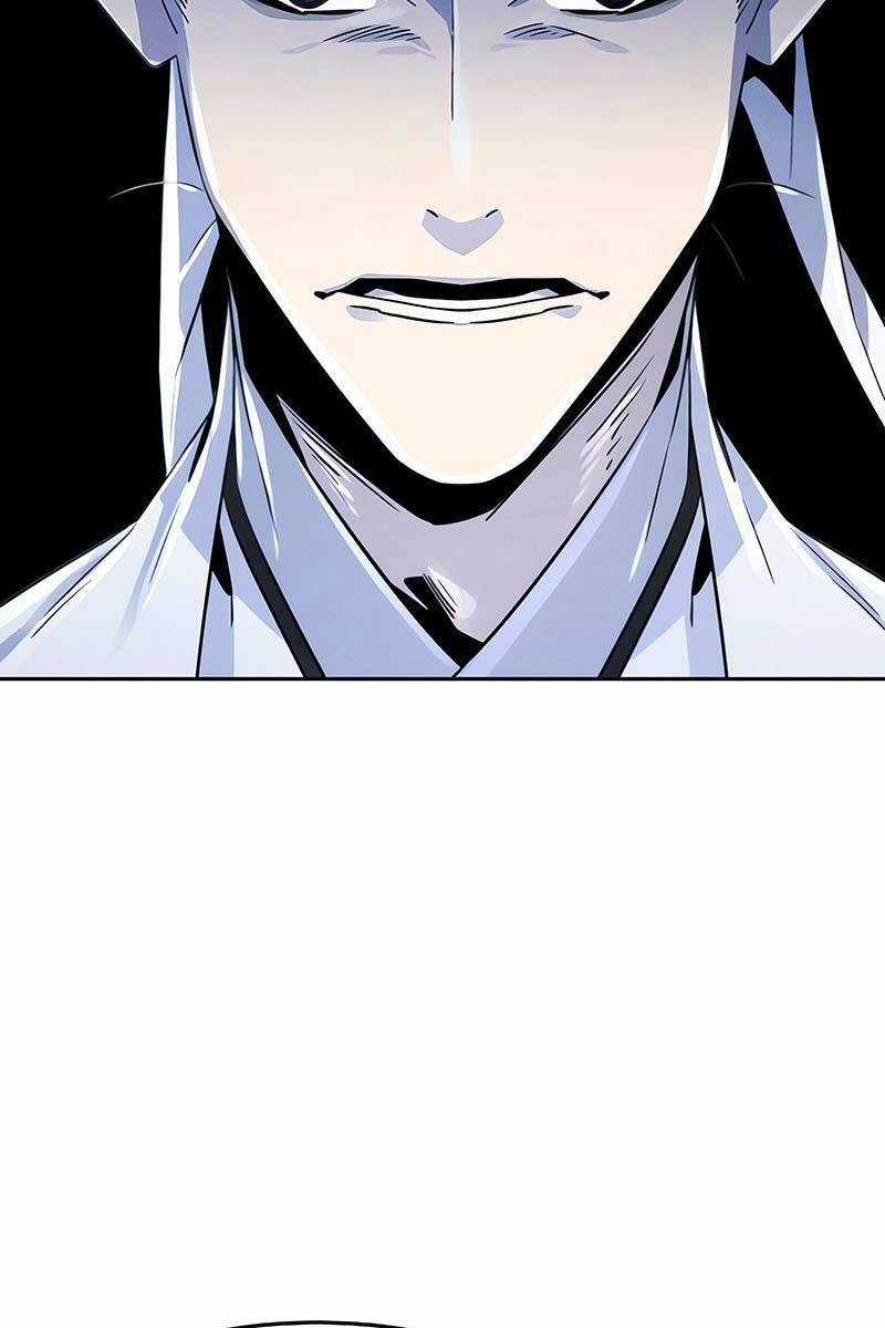 Cuồng Ma Tái Thế - Chapter 110 - Trang 75