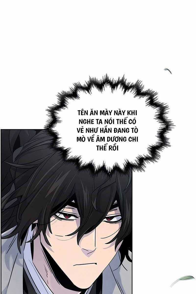 Cuồng Ma Tái Thế - Chapter 110 - Trang 77