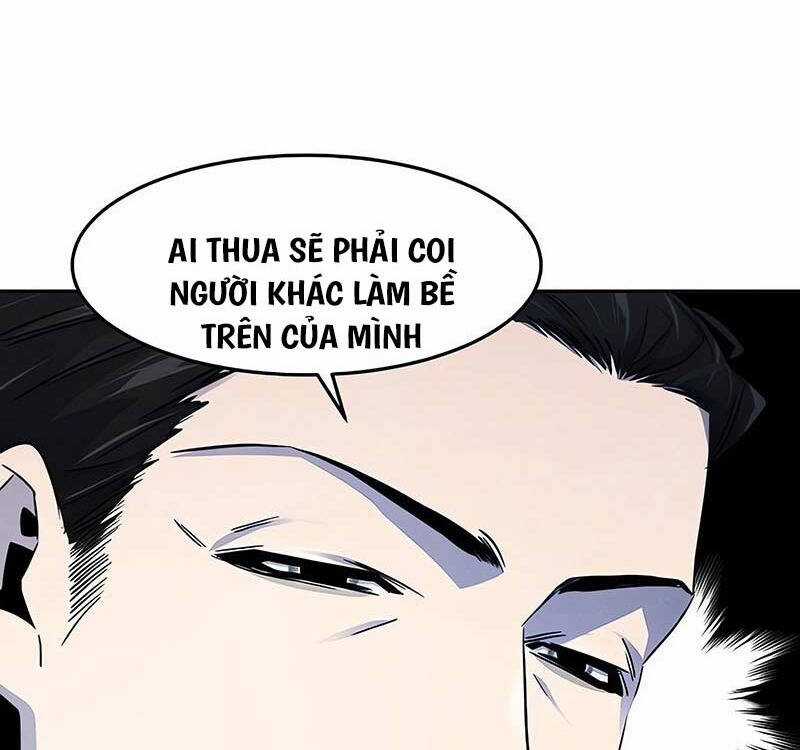 Cuồng Ma Tái Thế - Chapter 110 - Trang 9