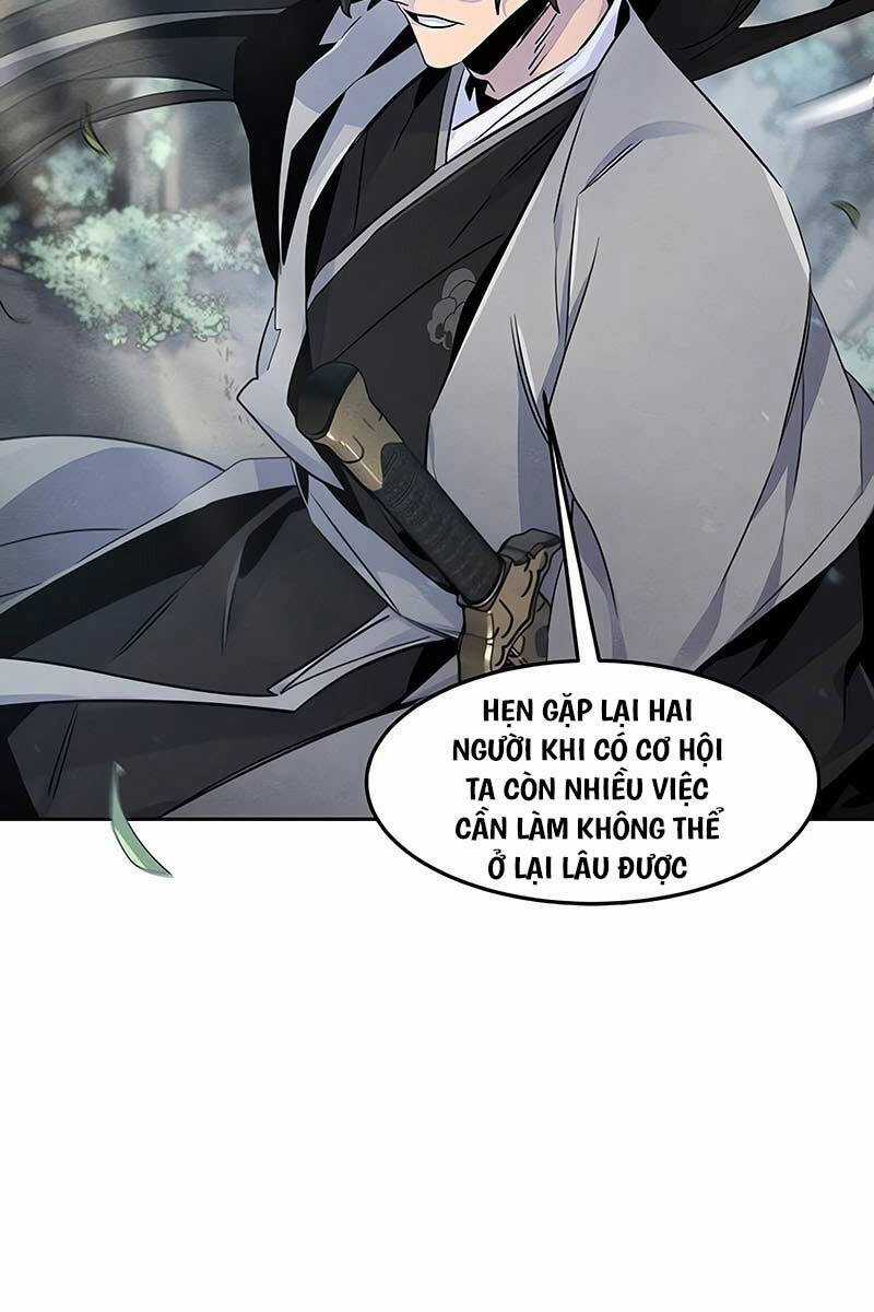 Cuồng Ma Tái Thế - Chapter 110 - Trang 81