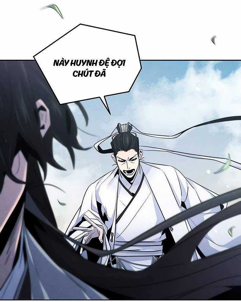Cuồng Ma Tái Thế - Chapter 110 - Trang 82