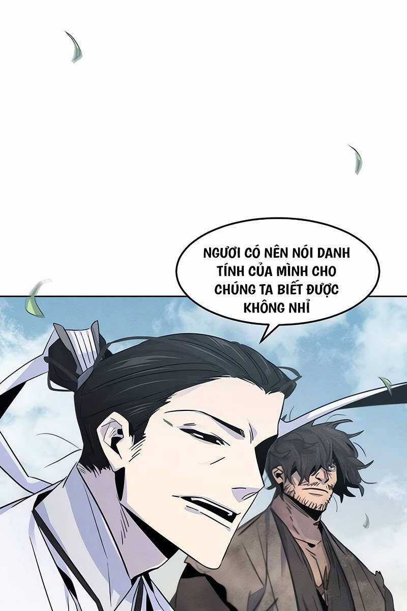 Cuồng Ma Tái Thế - Chapter 110 - Trang 83