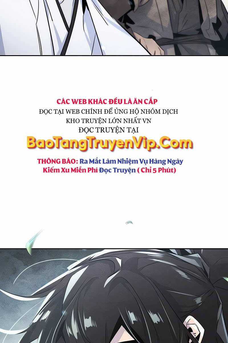 Cuồng Ma Tái Thế - Chapter 110 - Trang 84