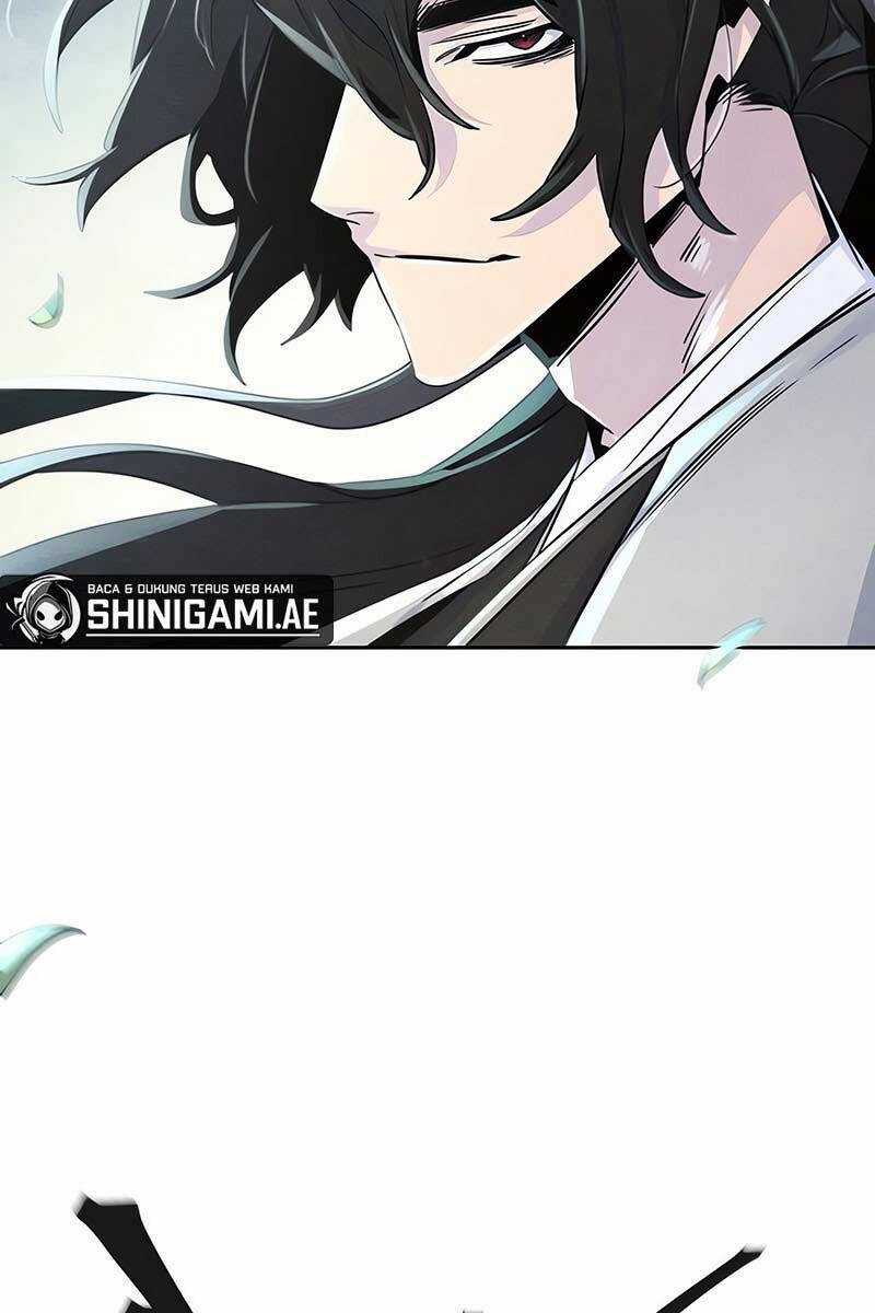 Cuồng Ma Tái Thế - Chapter 110 - Trang 85