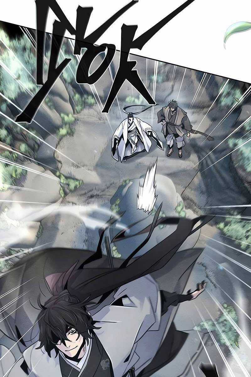 Cuồng Ma Tái Thế - Chapter 110 - Trang 86