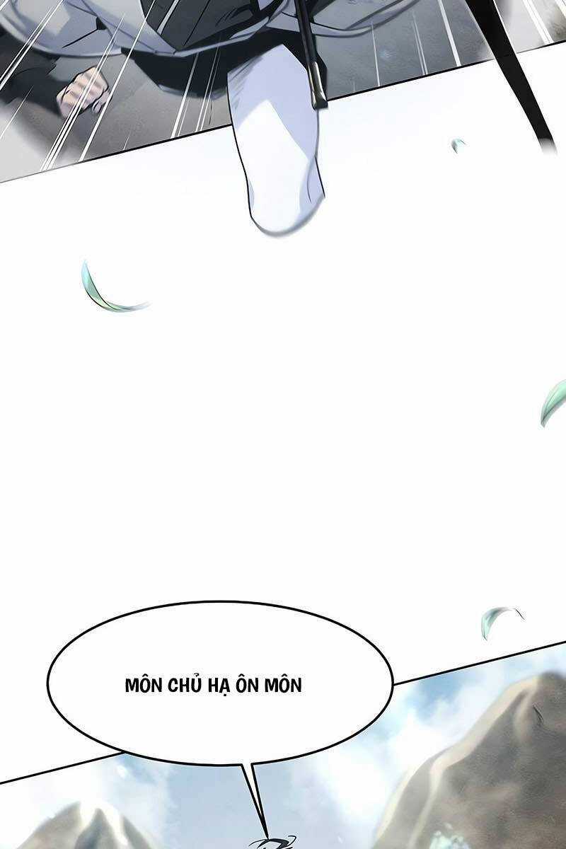 Cuồng Ma Tái Thế - Chapter 110 - Trang 87