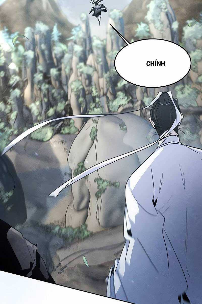 Cuồng Ma Tái Thế - Chapter 110 - Trang 88