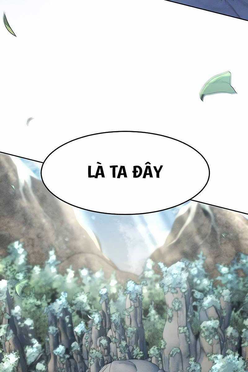 Cuồng Ma Tái Thế - Chapter 110 - Trang 89