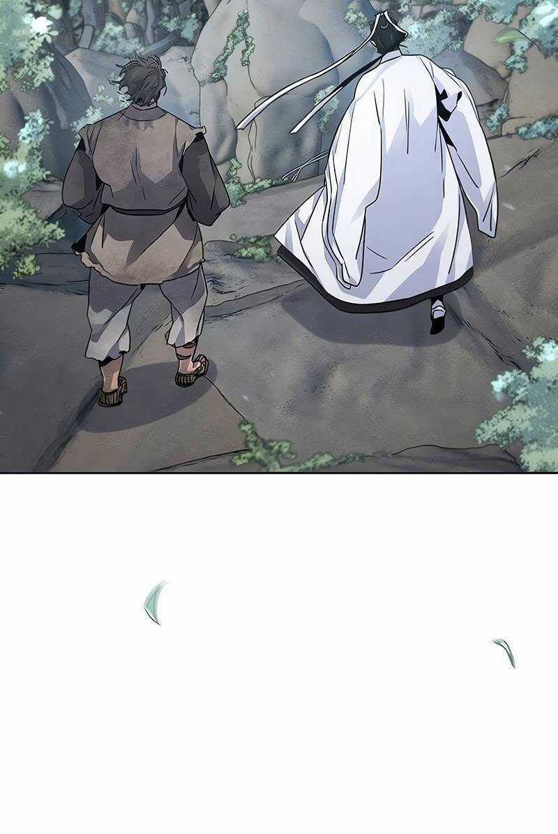 Cuồng Ma Tái Thế - Chapter 110 - Trang 90