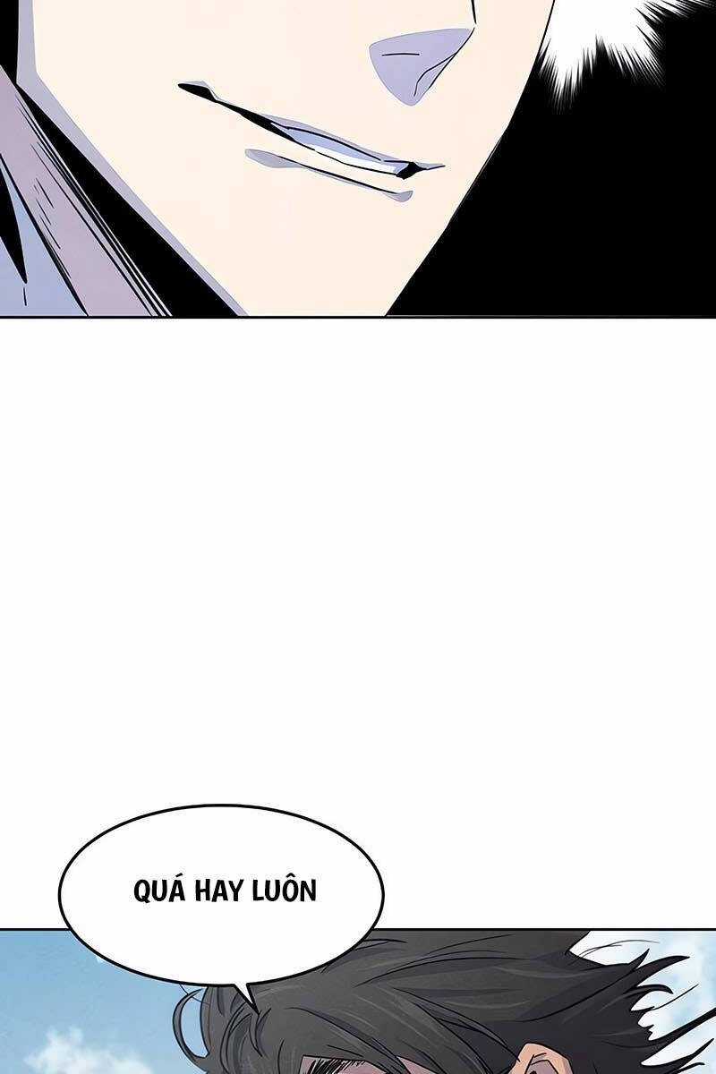 Cuồng Ma Tái Thế - Chapter 110 - Trang 10