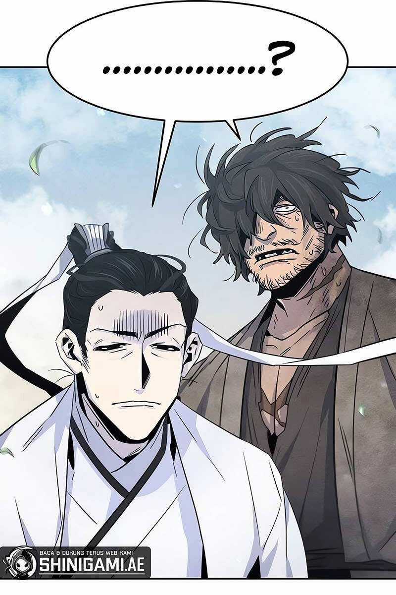 Cuồng Ma Tái Thế - Chapter 110 - Trang 91