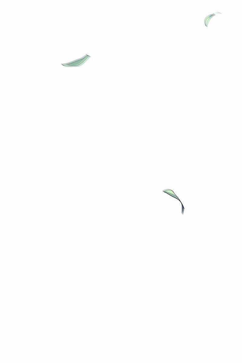 Cuồng Ma Tái Thế - Chapter 110 - Trang 92