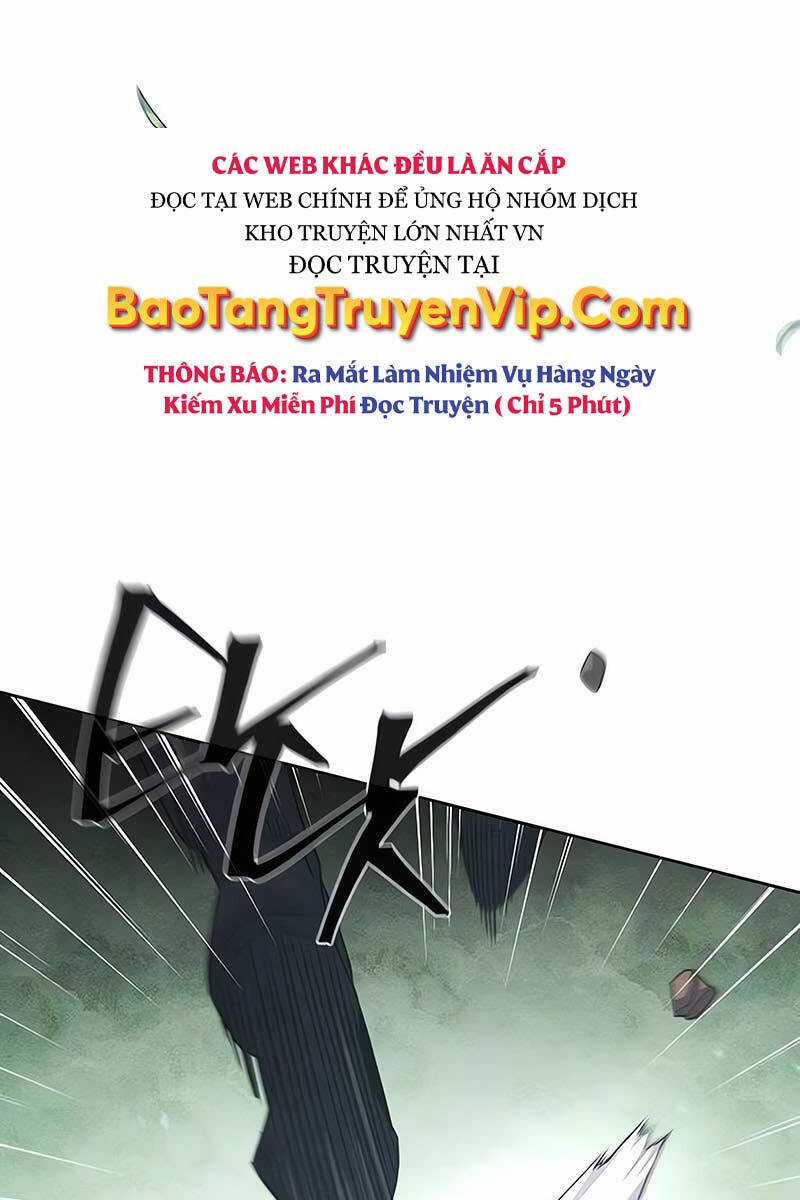 Cuồng Ma Tái Thế - Chapter 110 - Trang 93