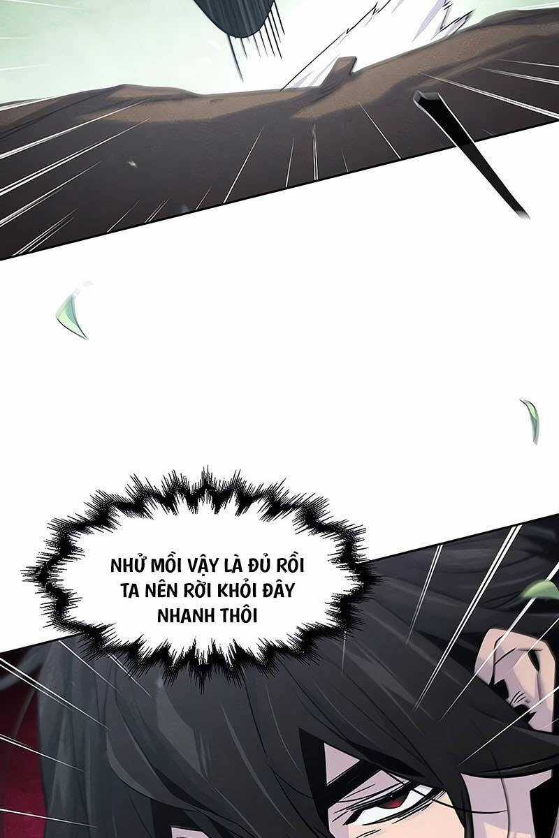 Cuồng Ma Tái Thế - Chapter 110 - Trang 94