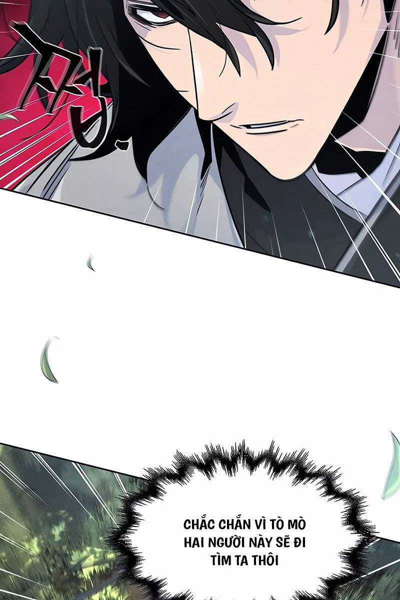 Cuồng Ma Tái Thế - Chapter 110 - Trang 95