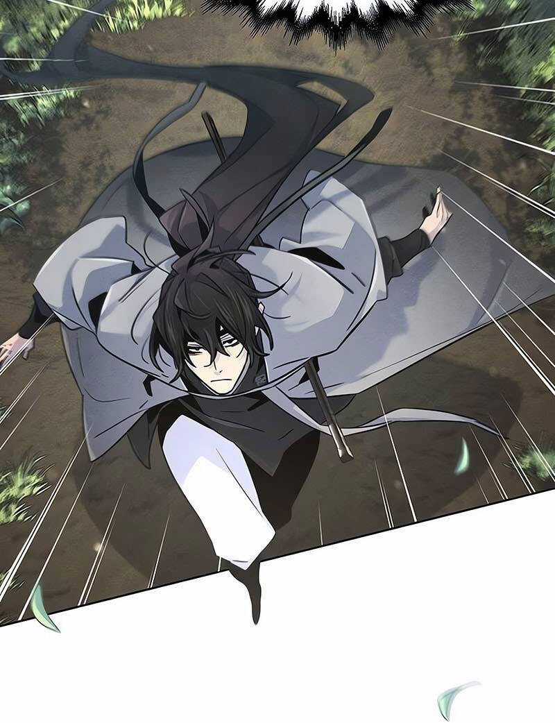 Cuồng Ma Tái Thế - Chapter 110 - Trang 96