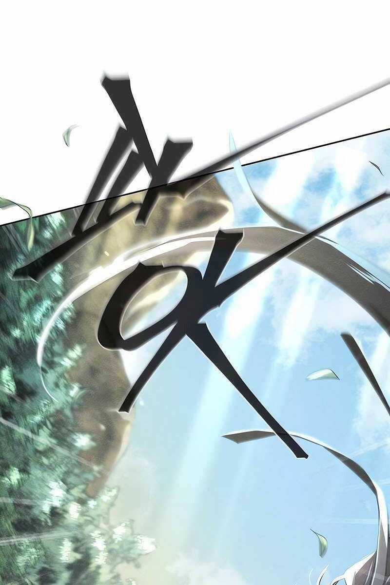 Cuồng Ma Tái Thế - Chapter 110 - Trang 97