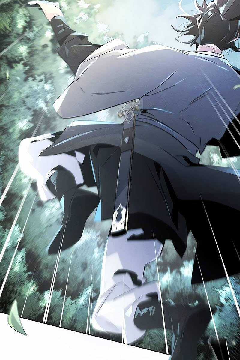 Cuồng Ma Tái Thế - Chapter 110 - Trang 98